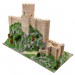 01006-castillo-almansa-albacete