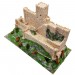 01006-castillo-almansa-maqueta-model-kit