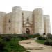 01008-castel-del-monte