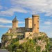 01010-chateau-foix-france-castle