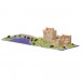 01011-eilean-donan-castle-maqueta-model-kit