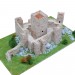 01013-castelo-guimaraes-maqueta