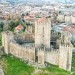 1013-castelo-guimaraes-real