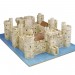 01014-bodiam-castle-east-sussex-maqueta
