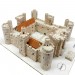 01014-bodiam-castle-model-kit-maqueta