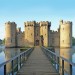 01014-bodiam-castle-real