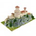 01015-rocca-guaita-model-kit--maqueta-aedes-ars