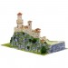 01015-rocca-guaita-model-kit-construction-set