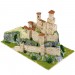 01015-rocca-guaita-model-kit-maqueta