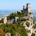01015-rocca-guaita-prima-torre-real