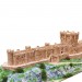 01017-castillo-de-pe&ntilde;afiel-maqueta