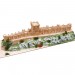 01017-castillo-de-pe&ntilde;afiel-model-kit-trasera
