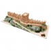 01017-castillo-pe&ntilde;afiel-maqueta-model-kit
