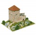 01052-burg-grenchen-model-kit-construction-set