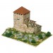 01052-burg-grenchen-model-maqueta