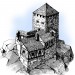 1052-burg-grenchen-real-reconstruction