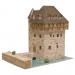 01053-chateau-crupet-model-kit-construction-set