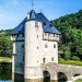 1053-chateau-crupet-real-castle