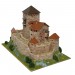 01054-burg-branzoll-model-kit-construction-set