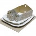 01104-Sant-climent-taull-model-kit-hobby