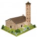 01104-Sant-climent-taull-model-kit-maqueta