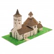 VILAC CHURCH