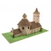 01103-Esglesia-Vilac-model-kit-maqueta-aedes