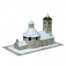 01103-Esglesia-Vilac-model-kit-maqueta