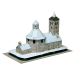 01103-Esglesia-Vilac-model-kit-maqueta