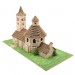 01103-Esglesia-Vilac-model