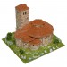 01105-Iglesia-church-vera-cruz-segovia-model-kit