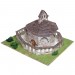 01106-iglesia-eunate-model-kit-construction-set