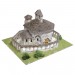 01106-iglesia-eunate-model-kit-maqueta