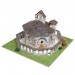 01106-iglesia-eunate-model-kit