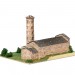 01108-santa-coloma-andorra-model-kit-maqueta