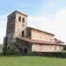 01109-san-andres-argomilla-cantabria-real