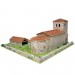 01109-san-andres-cantabria-model-kit-maqueta