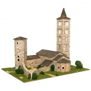 01110-esglesia-son-model-kit