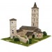 01110-esglesia-son-model-kit-maqueta-construcion-set
