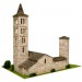 01110-esglesia-son-model-kit-maqueta