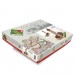 01112-esglesia-santa-eulalia-erill-la-vall-model-kit-packaging