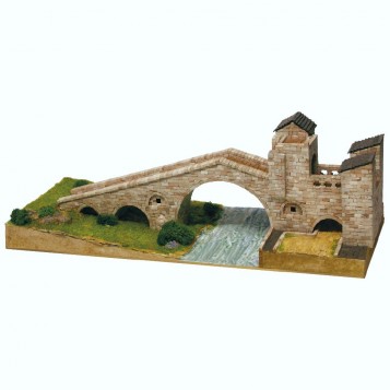 01201-pont-nou-camprodon-model-kit-maqueta