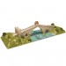 01202-pont-diable-model-kit-maqueta