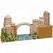 01204-Stari-Most-model-kit-maqueta