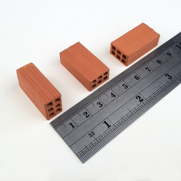 Ladrillo-en-miniatura