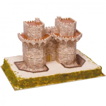 01251-torres-dels-serrans-maqueta