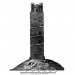 01252-primitiva-torre-hercules-real