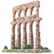 ACUEDUCTO DE SEGOVIA