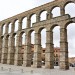 01253-acueducto-segovia-real