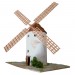 01255-molino-de-la-mancha-model-kit